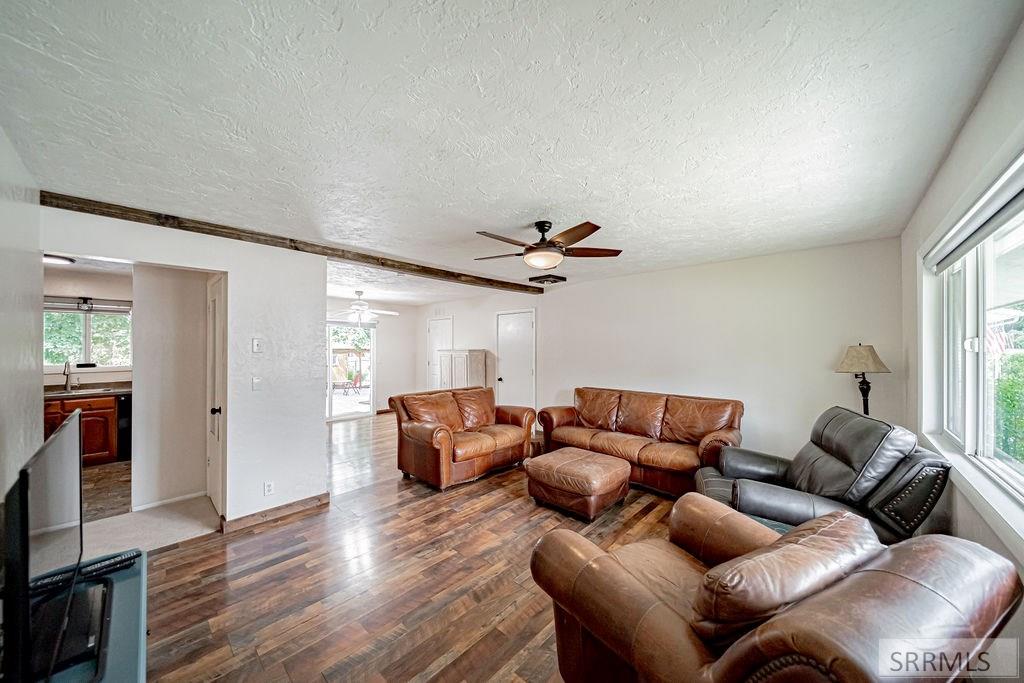 360 Summers Street Rigby, ID 83442 - Photo 8 of 40