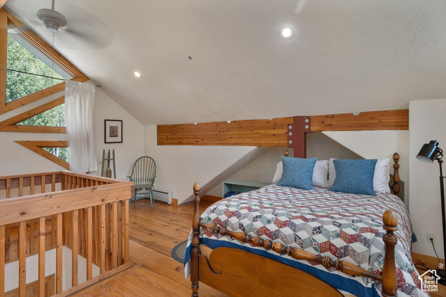 9045 Children's Road, Unit 7 Sundance, UT 84604 - Photo 26 of 61