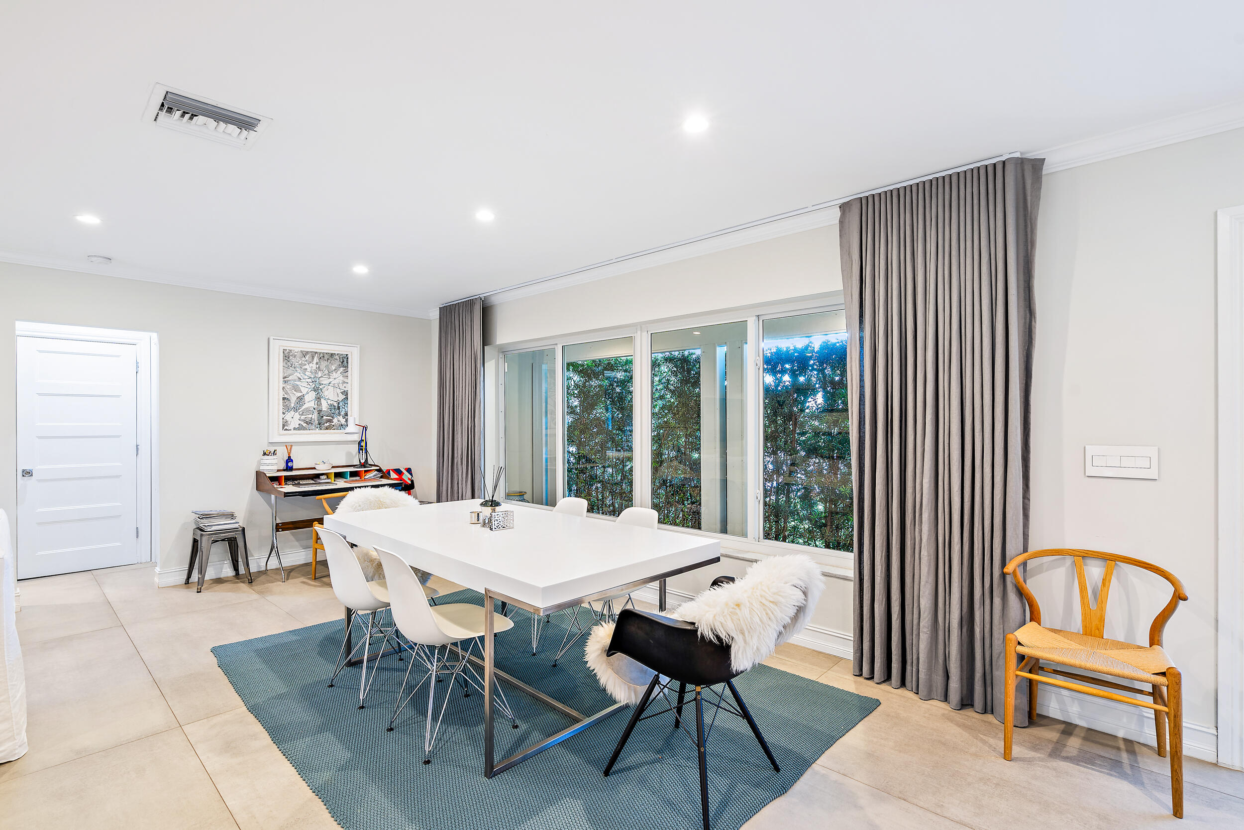 905 Elderberry Way Boca Raton, FL 33486 - Photo 11 of 39 DINING ROOM
