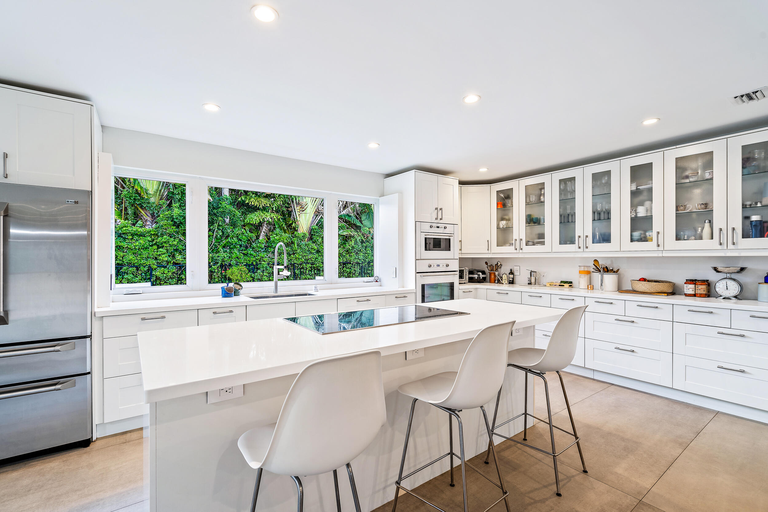 905 Elderberry Way Boca Raton, FL 33486 - Photo 14 of 39 KITCHEN