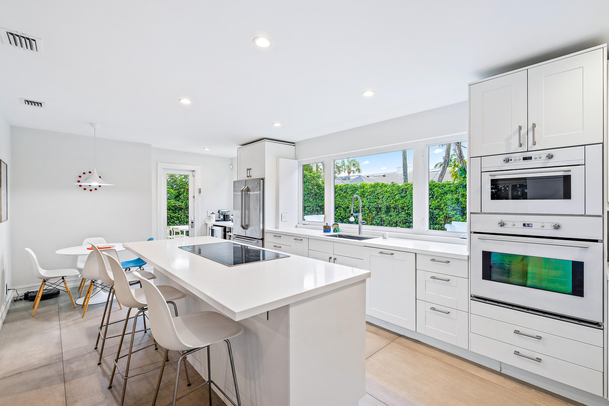 905 Elderberry Way Boca Raton, FL 33486 - Photo 15 of 39 KITCHEN