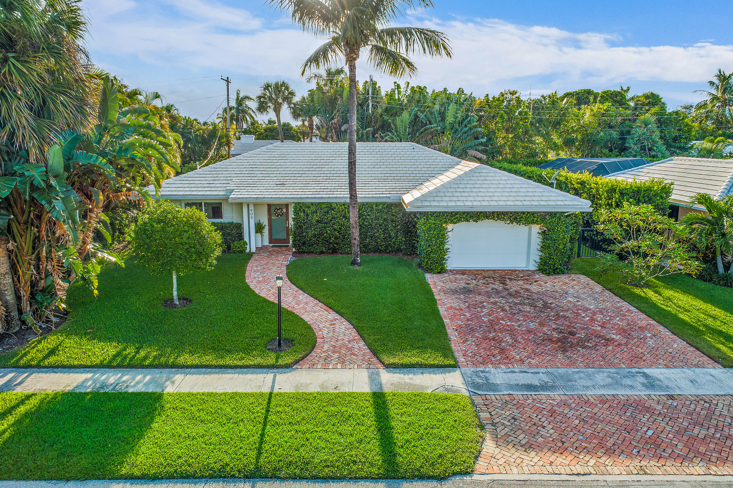 905 Elderberry Way Boca Raton, FL 33486 - Photo 5 of 39 905 ELDERBERRY WAY