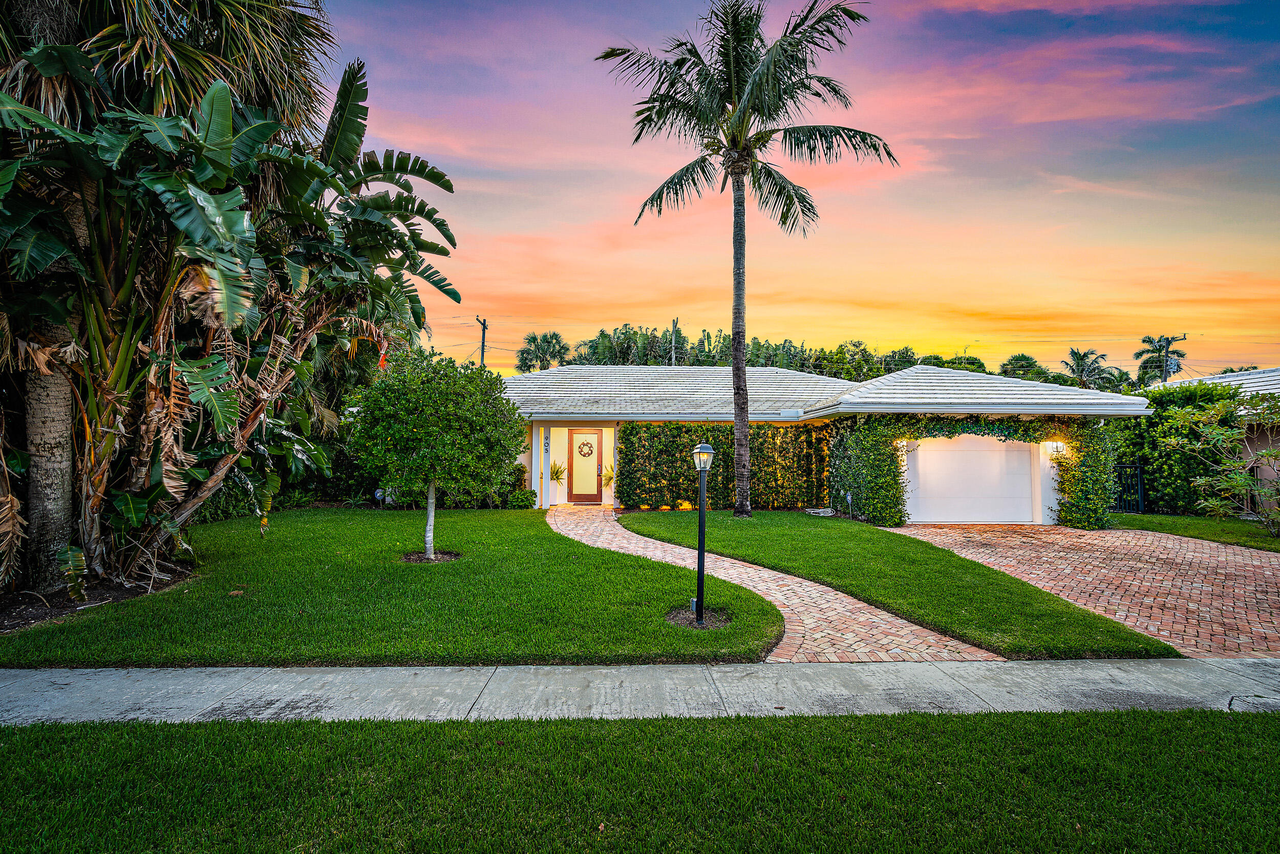 905 Elderberry Way Boca Raton, FL 33486 - Photo 6 of 39 905 ELDERBERRY WAY