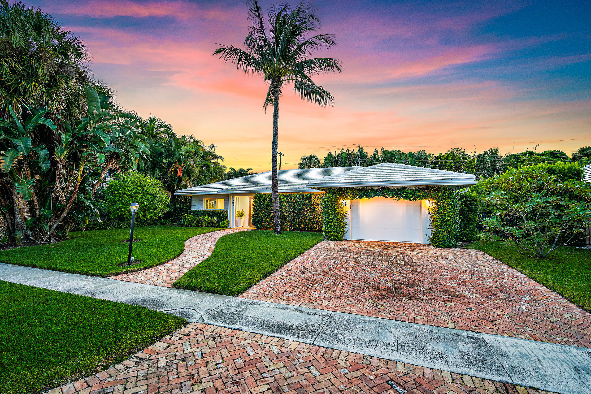 905 Elderberry Way Boca Raton, FL 33486 - Photo 7 of 39 905 ELDERBERRY WAY