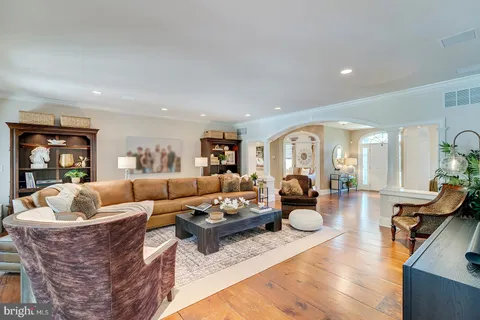 $1,199,000 | 16532 Retreat Circle, Milford, DE 19963