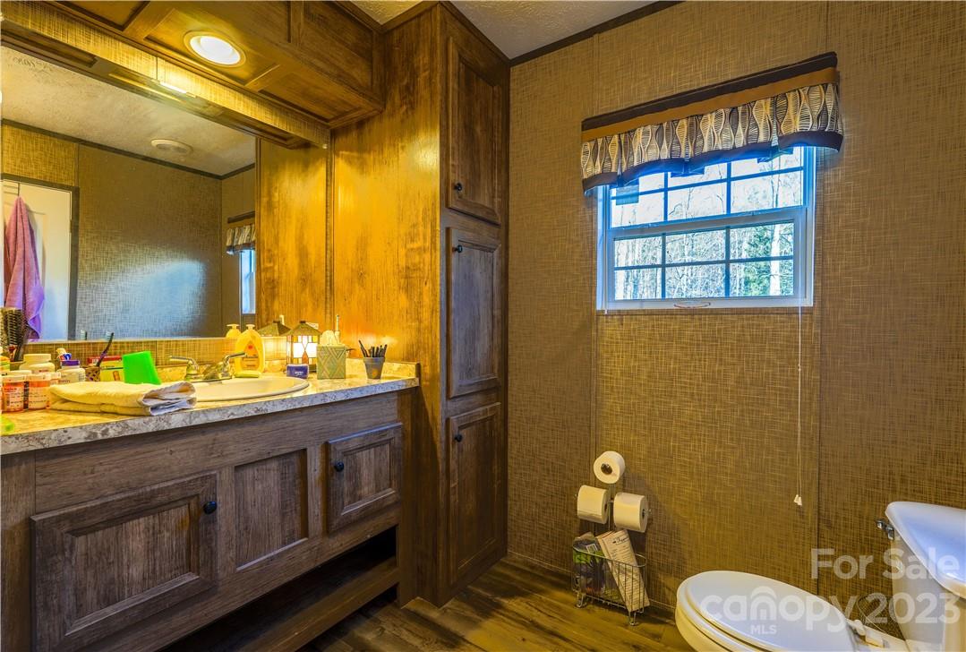 562 Grassy Knob Road Rutherfordton, NC 28139 - Photo 11 of 45