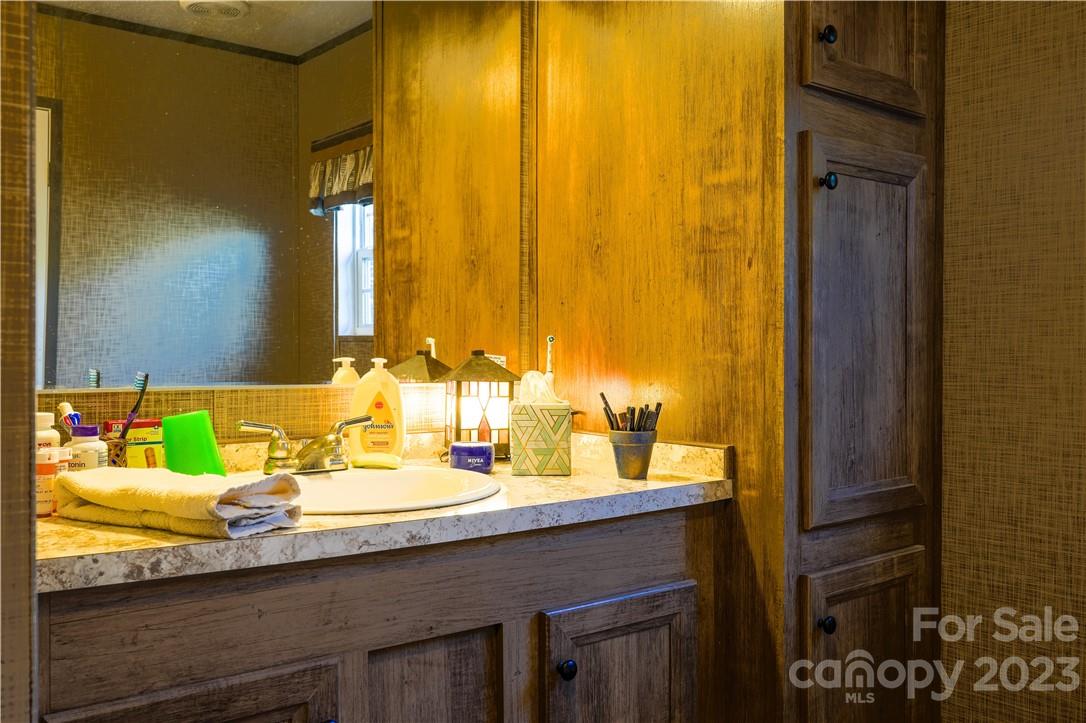 562 Grassy Knob Road Rutherfordton, NC 28139 - Photo 12 of 45