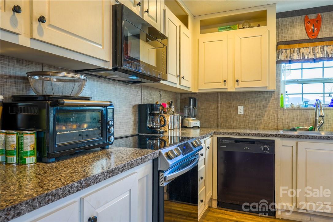 562 Grassy Knob Road Rutherfordton, NC 28139 - Photo 23 of 45