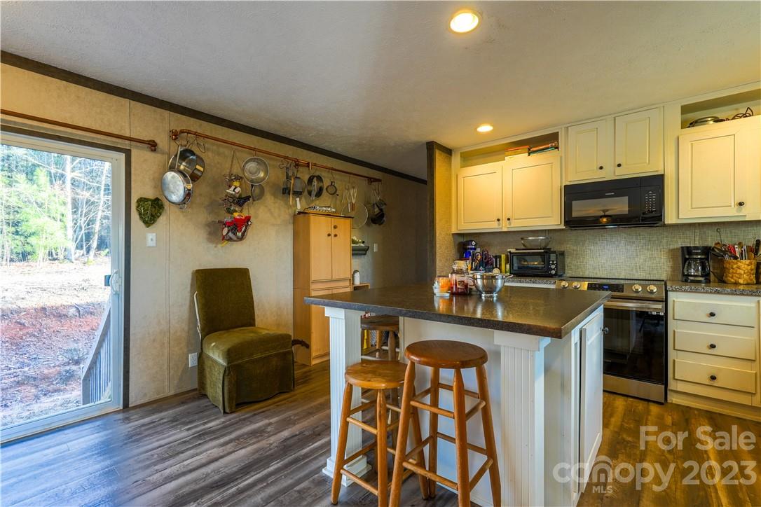 562 Grassy Knob Road Rutherfordton, NC 28139 - Photo 24 of 45