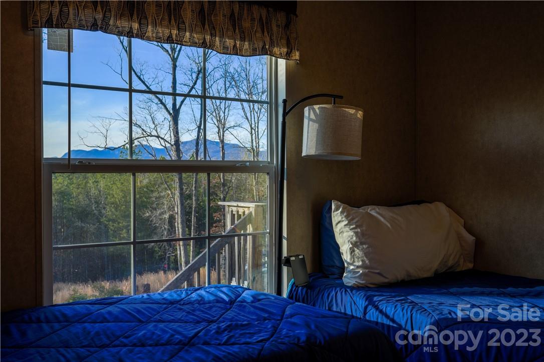 562 Grassy Knob Road Rutherfordton, NC 28139 - Photo 30 of 45