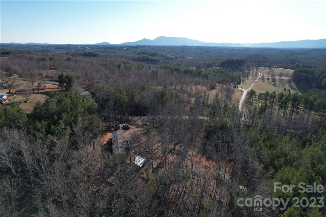 562 Grassy Knob Road Rutherfordton, NC 28139 - Photo 42 of 45