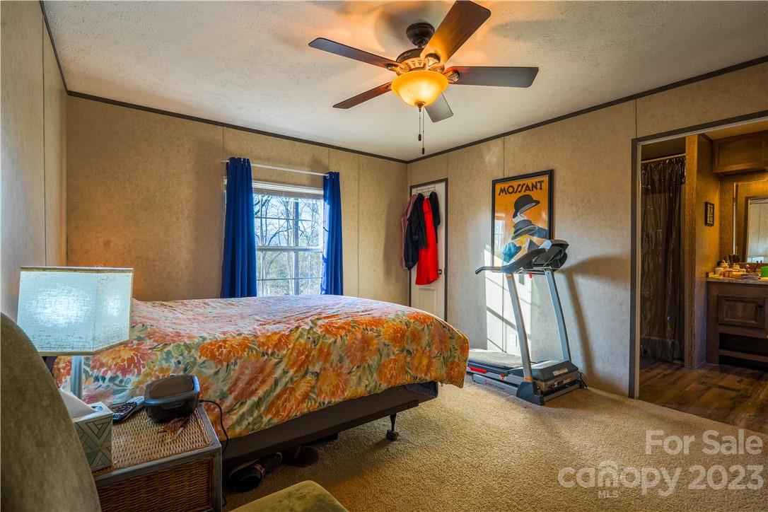562 Grassy Knob Road Rutherfordton, NC 28139 - Photo 9 of 45
