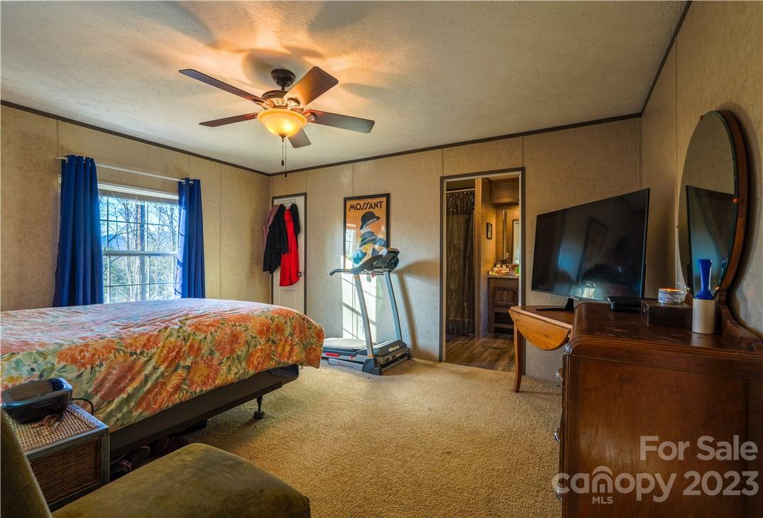 562 Grassy Knob Road Rutherfordton, NC 28139 - Photo 10 of 45