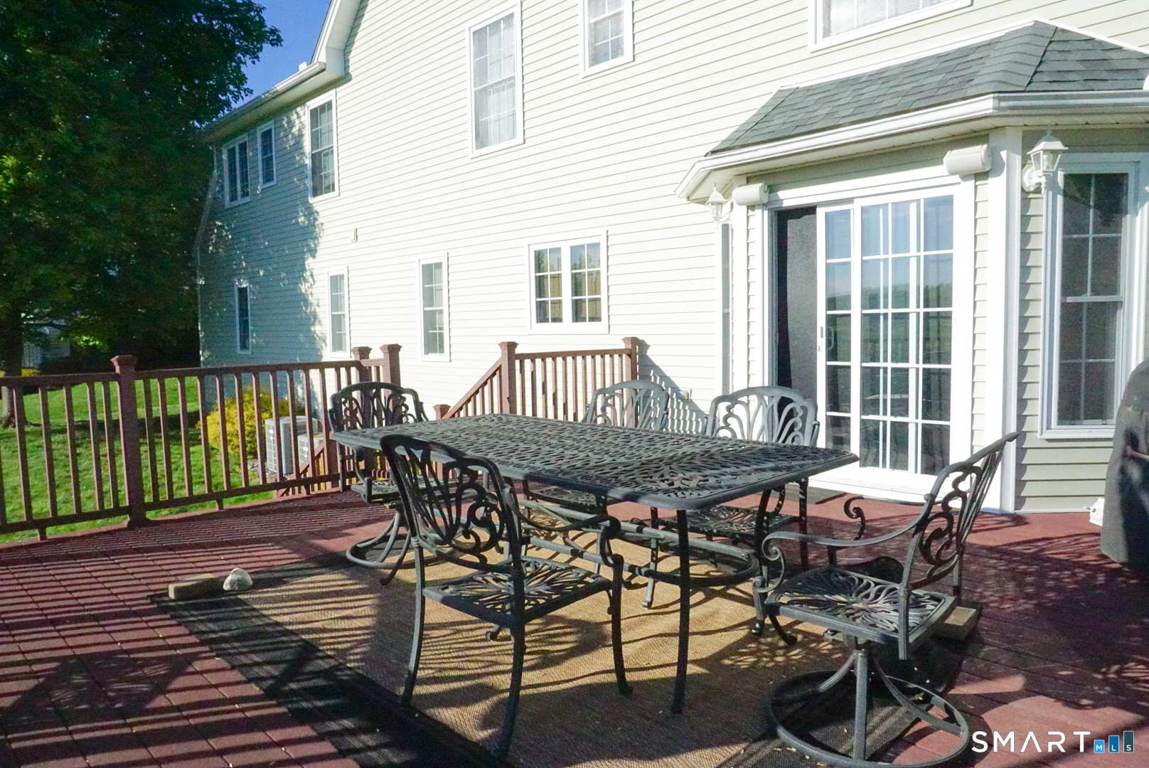 33 Knoll Ridge Court Middletown, CT 06457 - Photo 15 of 40