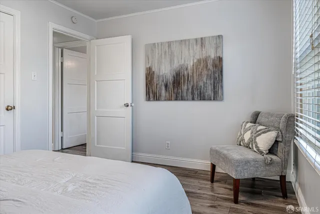 $1,199,000 | 228 Mastick Avenue, San Bruno, CA 94066