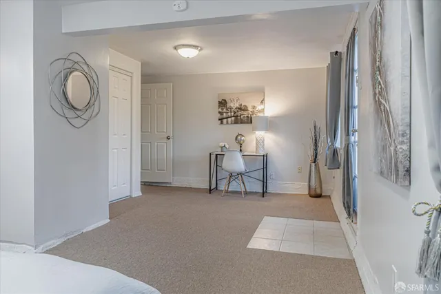 $1,199,000 | 228 Mastick Avenue, San Bruno, CA 94066