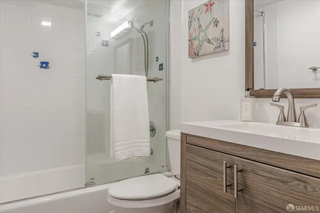 $1,199,000 | 228 Mastick Avenue, San Bruno, CA 94066