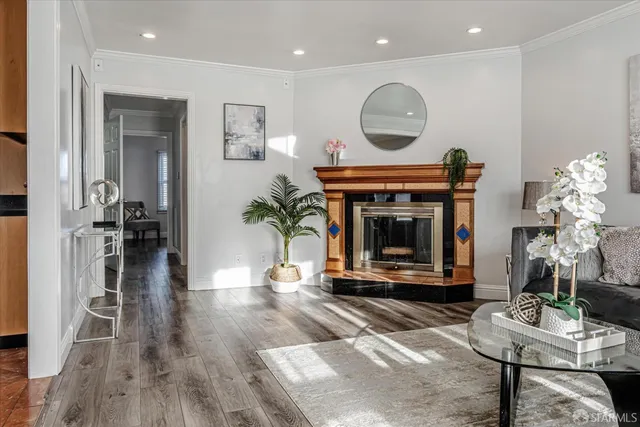 $1,199,000 | 228 Mastick Avenue, San Bruno, CA 94066