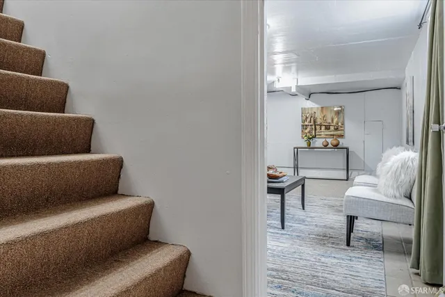 $1,199,000 | 228 Mastick Avenue, San Bruno, CA 94066