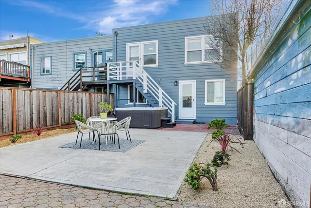 $1,199,000 | 228 Mastick Avenue, San Bruno, CA 94066