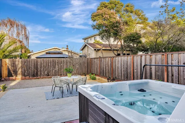 $1,199,000 | 228 Mastick Avenue, San Bruno, CA 94066