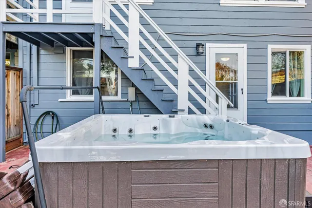 $1,199,000 | 228 Mastick Avenue, San Bruno, CA 94066