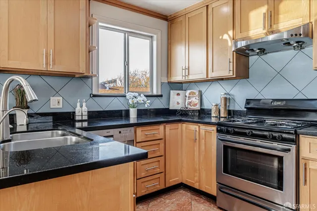 $1,199,000 | 228 Mastick Avenue, San Bruno, CA 94066