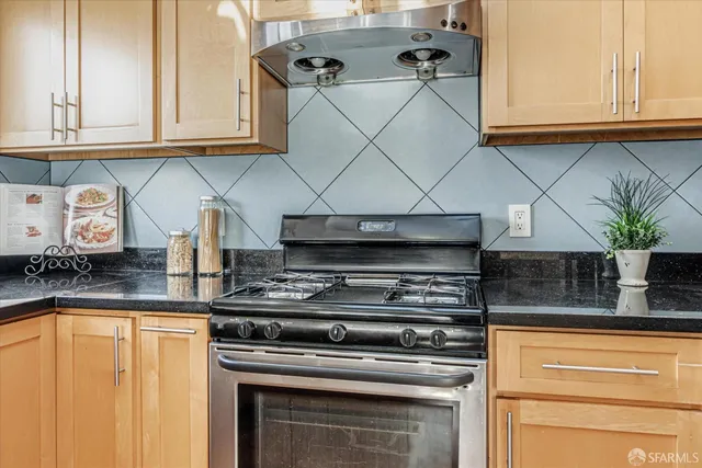 $1,199,000 | 228 Mastick Avenue, San Bruno, CA 94066