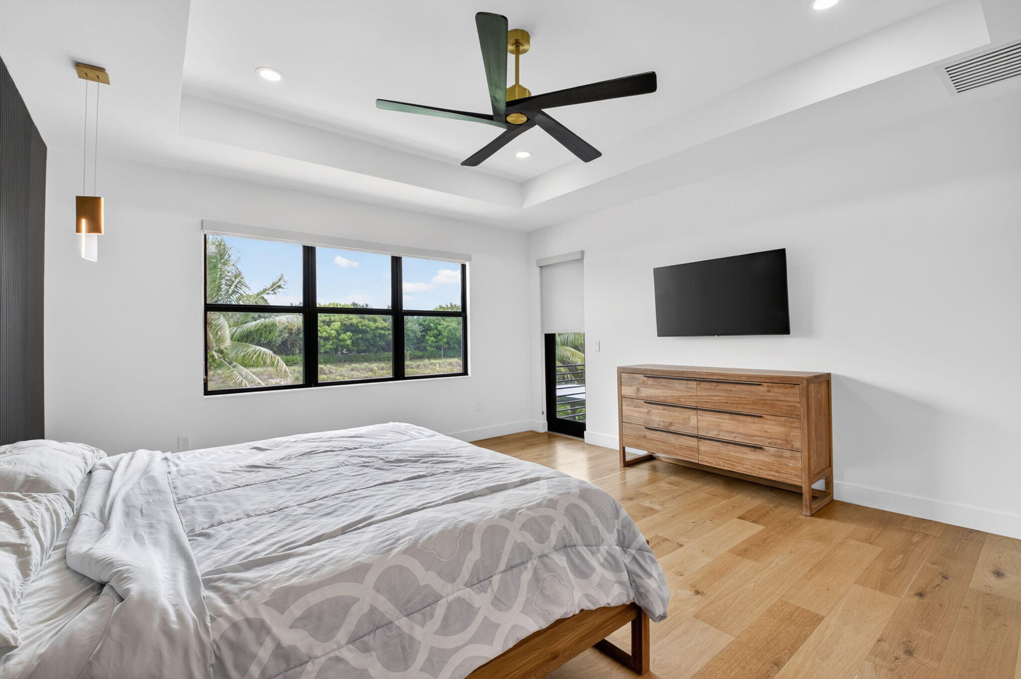 8845 Skyward Street Boca Raton, FL 33496 - Photo 28 of 110 52-web-or-mls-DSC_9628