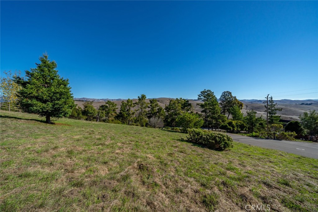 0 Pickwick Lane Cambria, CA 93428 - Photo 4 of 13