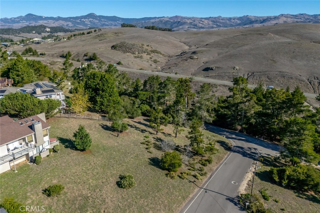 0 Pickwick Lane Cambria, CA 93428 - Photo 8 of 13