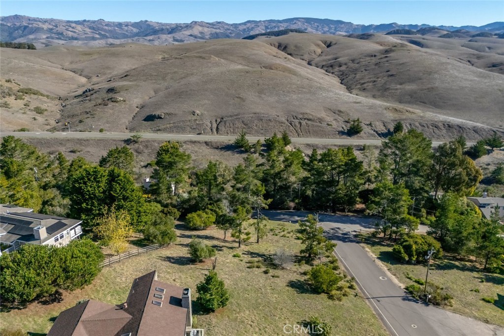 0 Pickwick Lane Cambria, CA 93428 - Photo 9 of 13