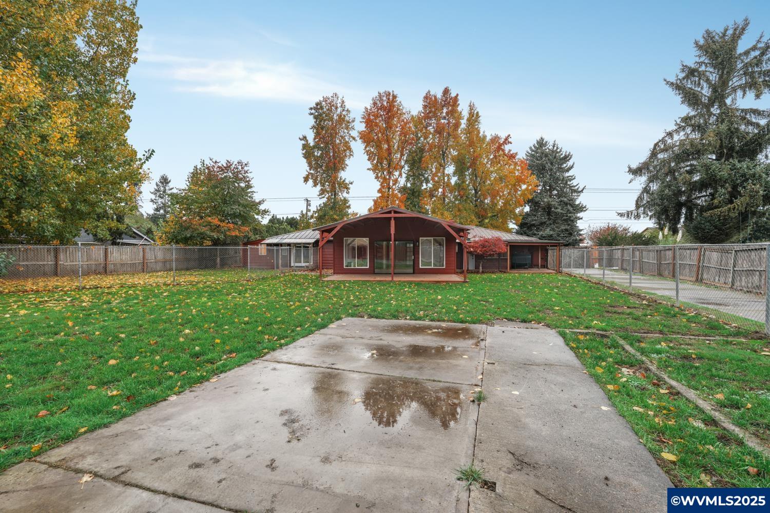 4160 Cordon Road Northeast Salem, OR 97305 - Photo 27 of 43