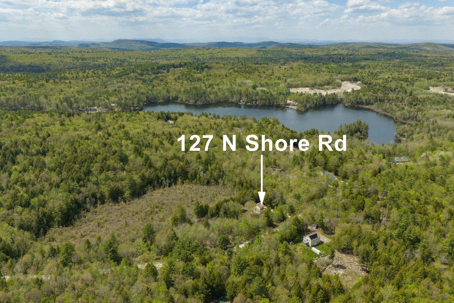 127 North Shore Road Gray, ME 04039 - Photo 43 of 49 052_seacoastrephoto-110_873