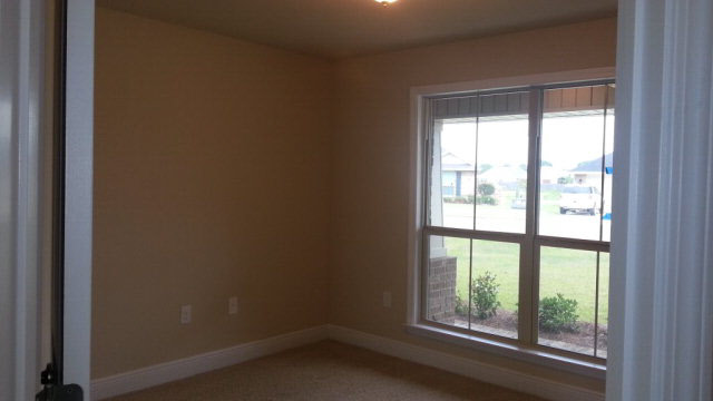 594 Fulton Loop Foley, AL 36535 - Photo 26 of 26 Bedroom 4