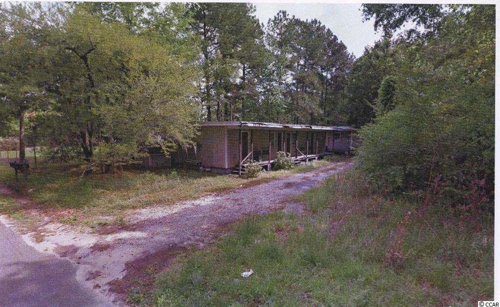 Southeast Causey Road Conway, SC 29526 - Photo 1 of 3 Gallery Image 1