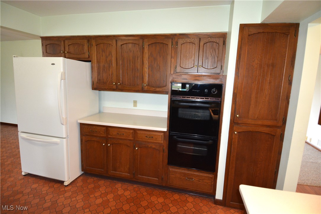 2120 Lester Road Valley City, OH 44280 - Photo 16 of 50 Gallery Image 16