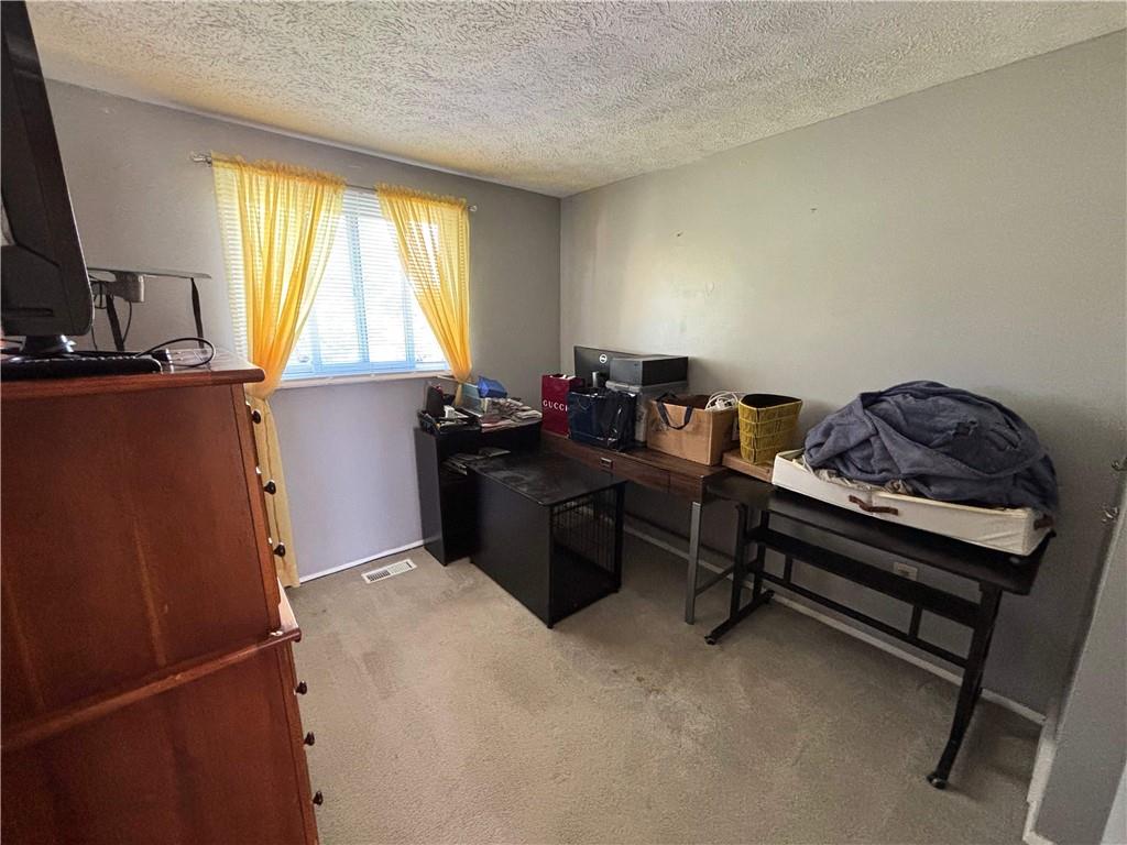 416 Meeting House Road Bridgeville, PA 15017 - Photo 15 of 23