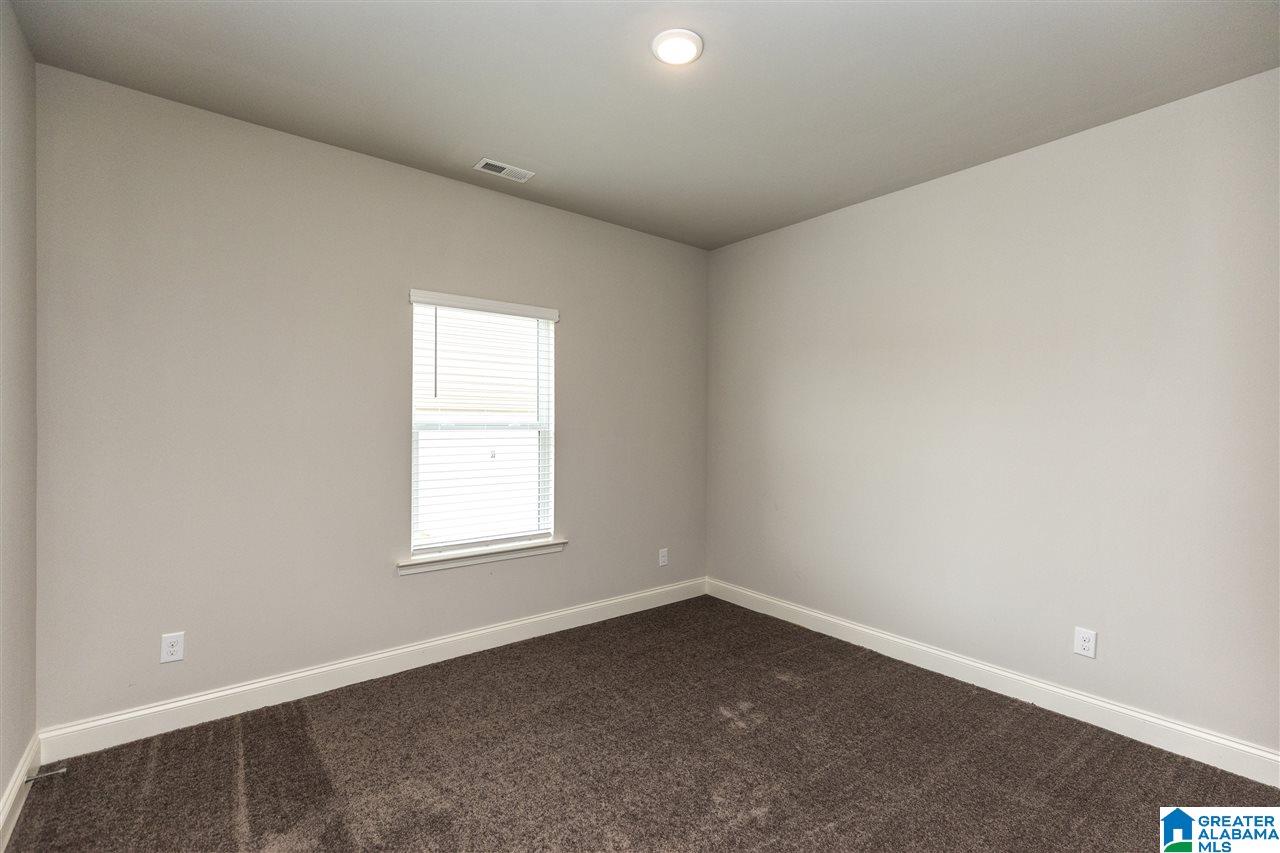 6347 Cove Lane McCalla, AL 35111 - Photo 25 of 33