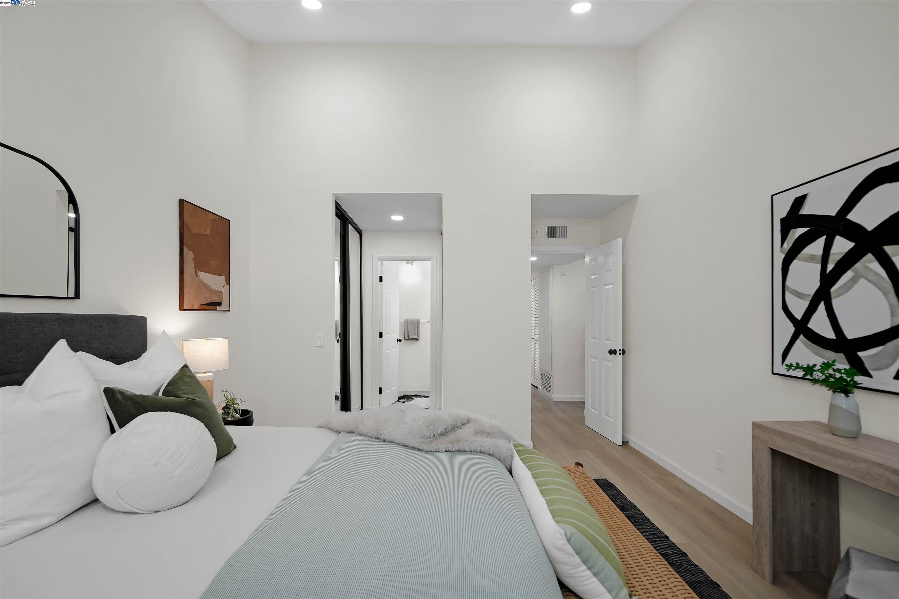 3467 Pinewood Terrace, Unit 205 Fremont, CA 94536 - Photo 11 of 24