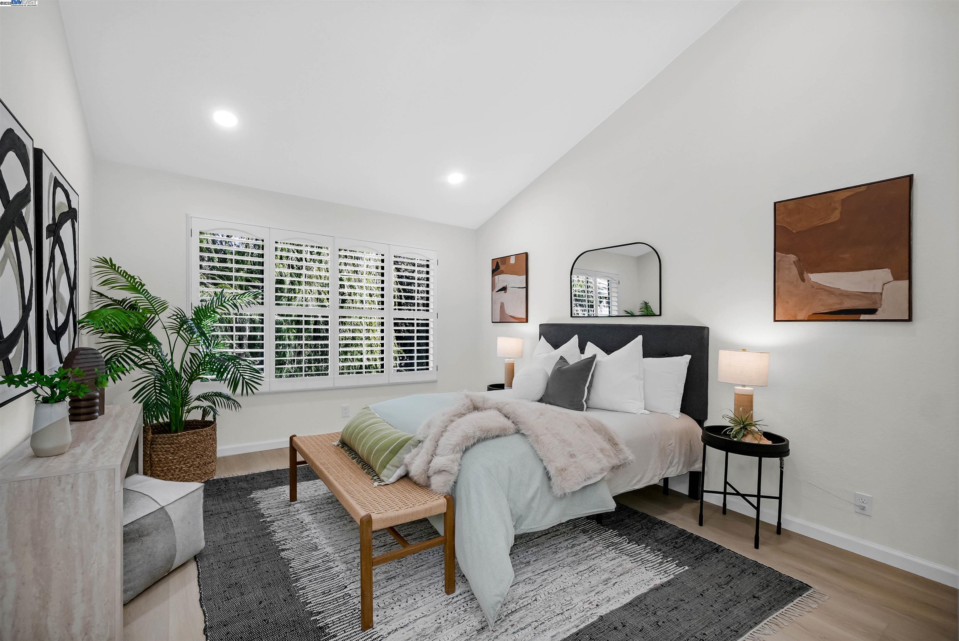 3467 Pinewood Terrace, Unit 205 Fremont, CA 94536 - Photo 12 of 24