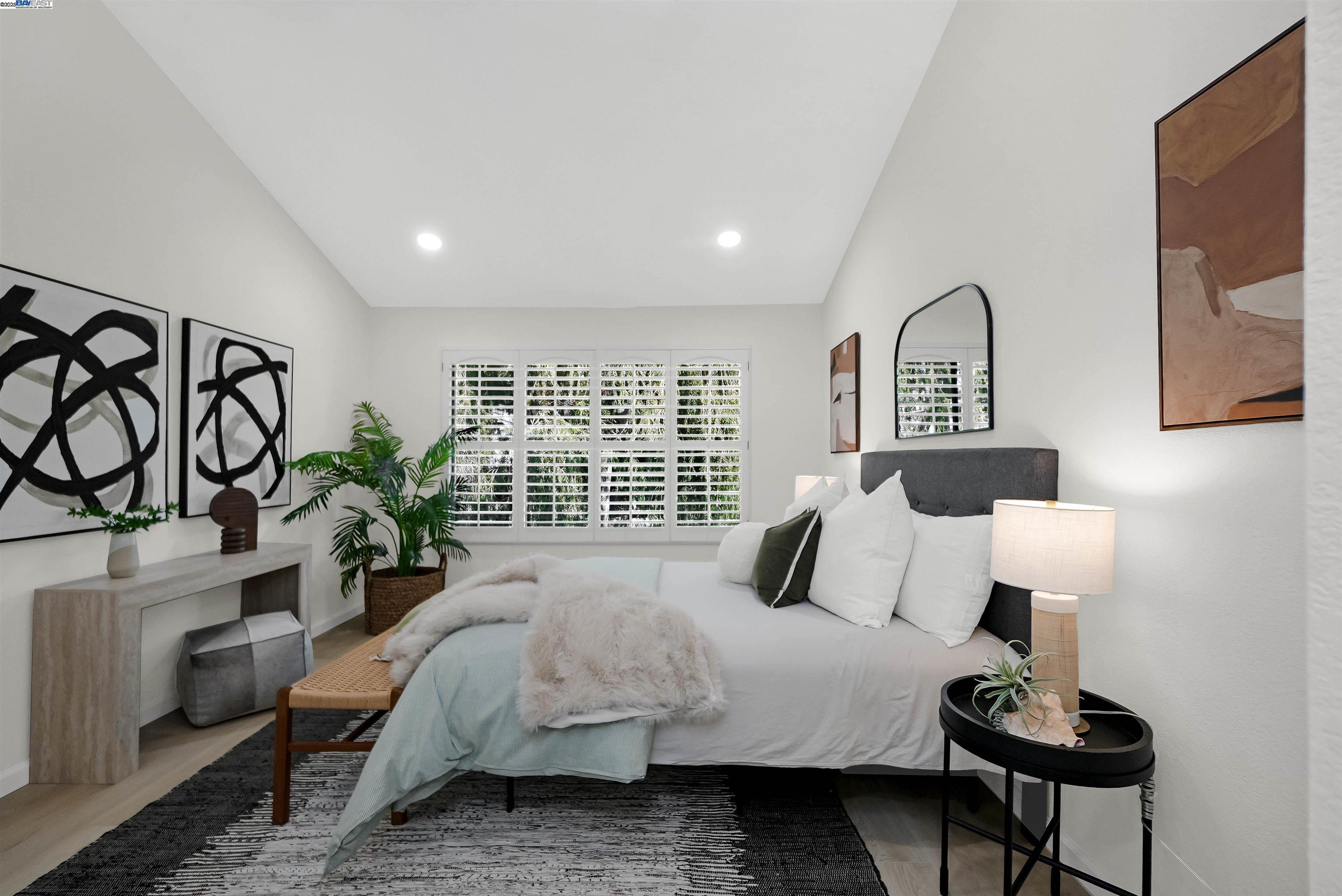 3467 Pinewood Terrace, Unit 205 Fremont, CA 94536 - Photo 13 of 24