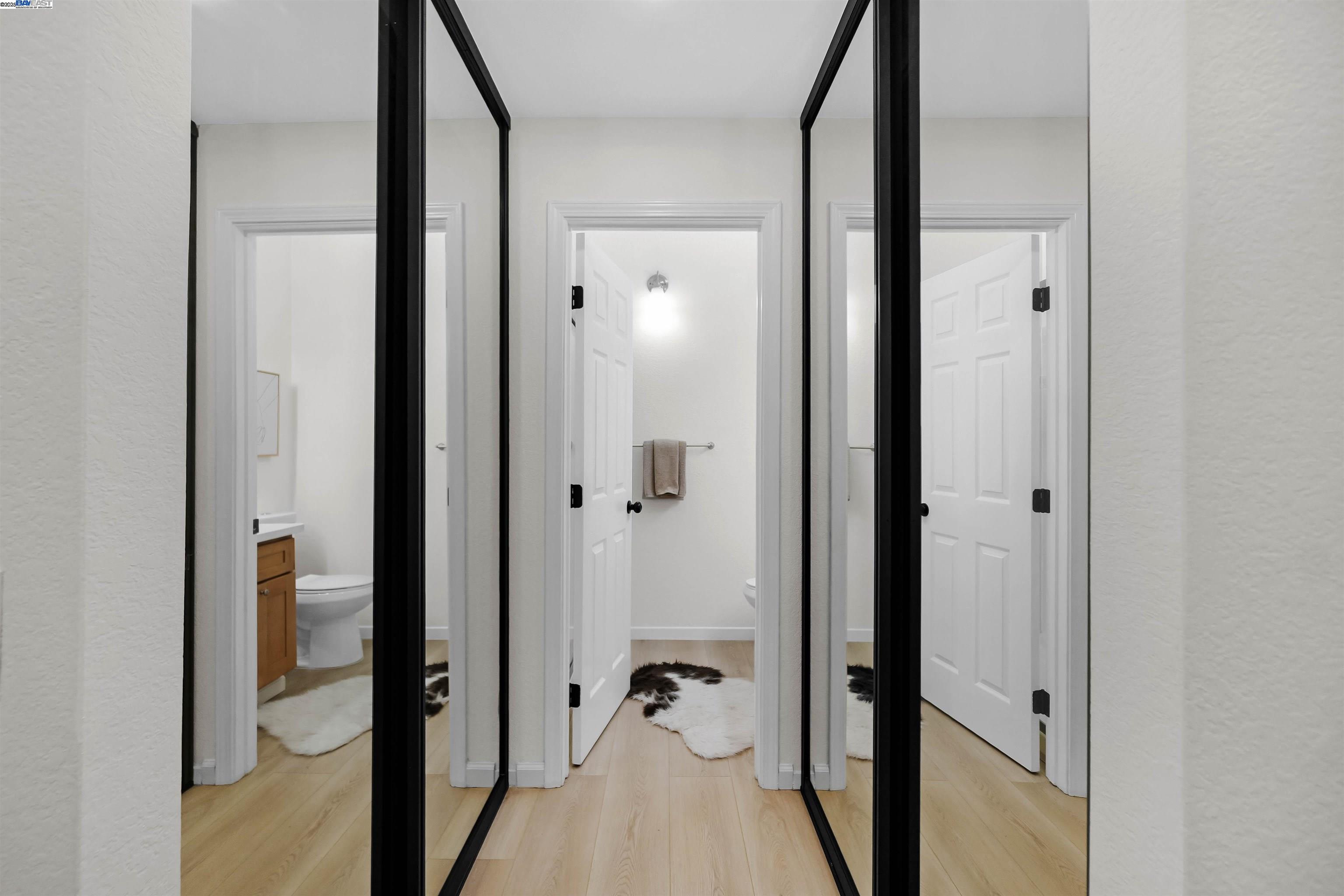 3467 Pinewood Terrace, Unit 205 Fremont, CA 94536 - Photo 14 of 24