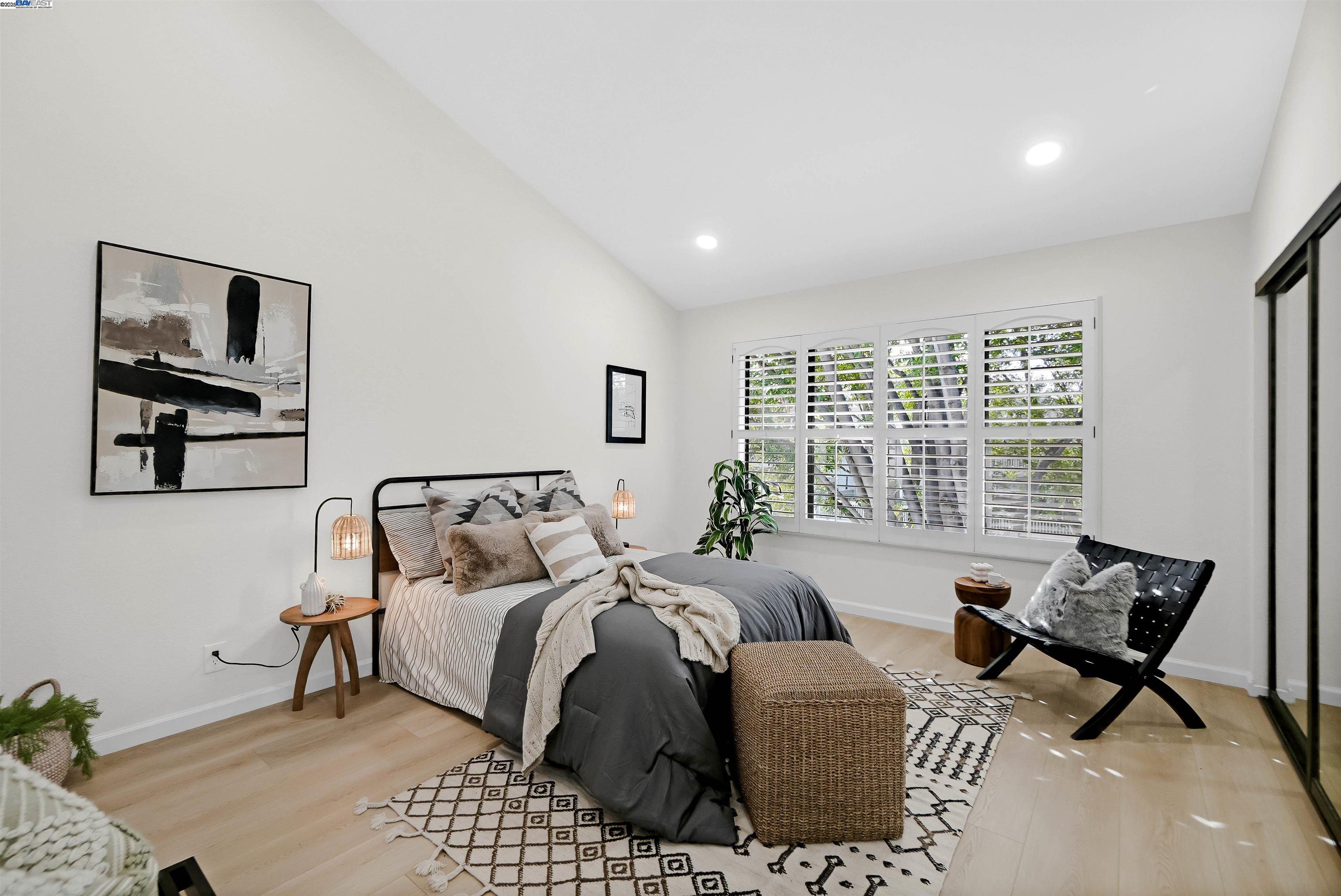 3467 Pinewood Terrace, Unit 205 Fremont, CA 94536 - Photo 17 of 24