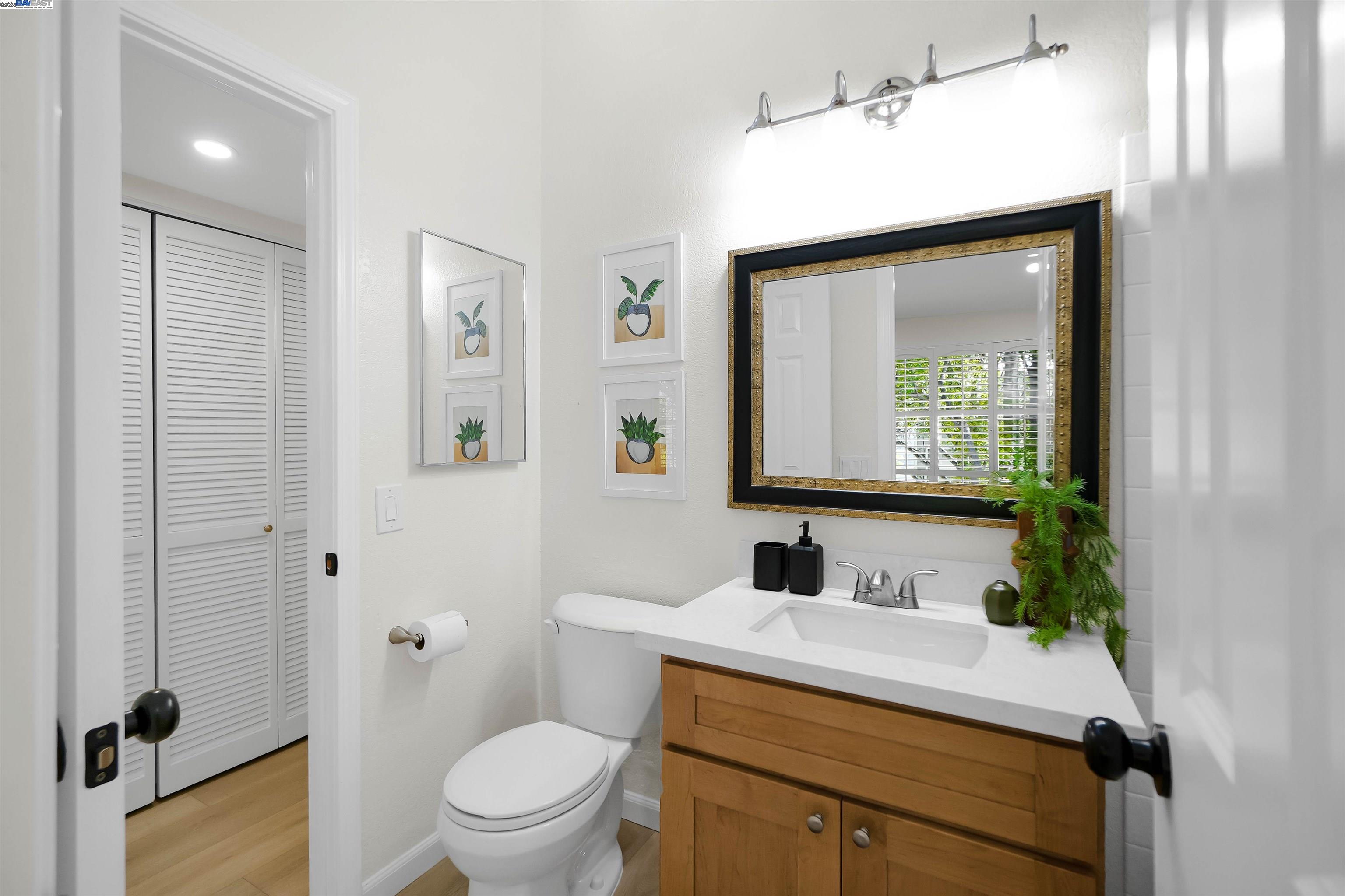 3467 Pinewood Terrace, Unit 205 Fremont, CA 94536 - Photo 20 of 24