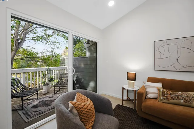 $568,888 | 3467 Pinewood Terrace, Unit 205, Fremont, CA 94536