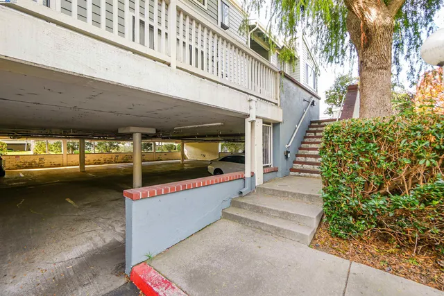 $568,888 | 3467 Pinewood Terrace, Unit 205, Fremont, CA 94536