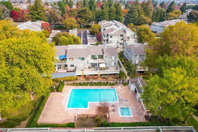 $568,888 | 3467 Pinewood Terrace, Unit 205, Fremont, CA 94536
