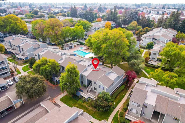 $568,888 | 3467 Pinewood Terrace, Unit 205, Fremont, CA 94536