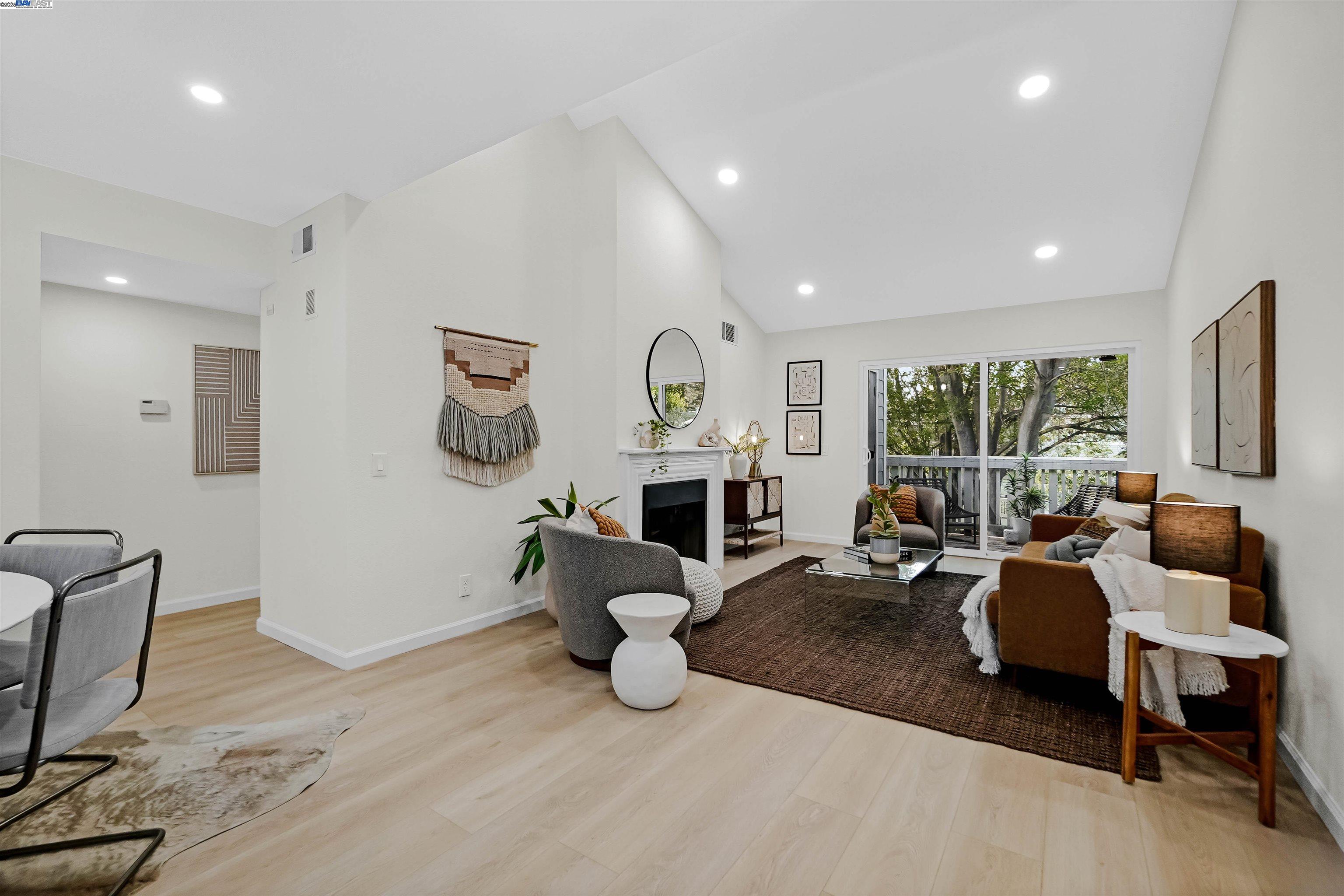 3467 Pinewood Terrace, Unit 205 Fremont, CA 94536 - Photo 3 of 24